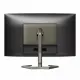 Philips Momentum 32M1C5200W/00 #9