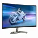 Philips Momentum 32M1C5200W/00 #12