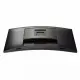 Philips Momentum 32M1C5200W/00 #8
