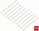 TRU COMPONENTS TC-12533312