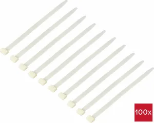 TRU COMPONENTS TC-12533312