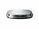 Varta 55615 702 012