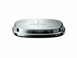 Varta 55615 702 012