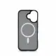 White Diamonds Hybrid Case #2