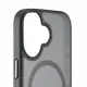 White Diamonds Hybrid Case #9