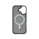 White Diamonds Hybrid Case #8