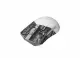 ASUS ROG Gladius III Wireless Aimpoint White #4