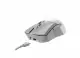 ASUS ROG Gladius III Wireless Aimpoint White #3