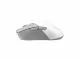 ASUS ROG Gladius III Wireless Aimpoint White #2