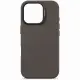 Decoded Silicone Case #4