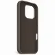 Decoded Silicone Case #3