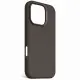 Decoded Silicone Case #2