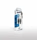 Energizer C520CKBK #2