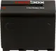 HEDBOX RP-NPF970 #4