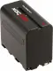 HEDBOX RP-NPF970 #2