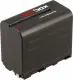 HEDBOX RP-NPF970 #3