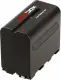 HEDBOX RP-NPF970