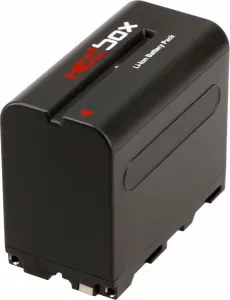 HEDBOX RP-NPF970