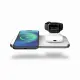 ZENS ZEDC17W/00 #5