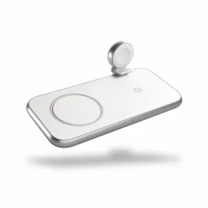 ZENS ZEDC17W/00