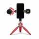 Joby JB01873-BWW #4
