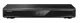 Panasonic DMR-UBC90
