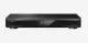 Panasonic DMR-UBC90 #2