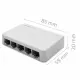 Qoltec 52247 #8