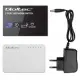 Qoltec 52247 #9