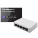 Qoltec 52247 #10
