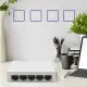 Qoltec 52247 #2