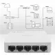 Qoltec 52247 #5