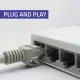 Qoltec 52247 #6