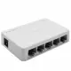 Qoltec 52247