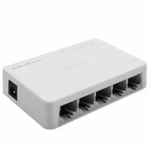 Qoltec 52247