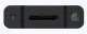 Sony MRWG3.CE7 #2