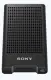 Sony MRWG3.CE7