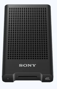 Sony MRWG3.CE7