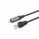UNITEK C18148AGY01-1M