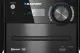 Blaupunkt MS13BT #3