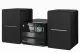 Blaupunkt MS13BT #2