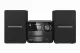 Blaupunkt MS13BT