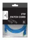 Gembird Patch Cord Cat.6 UTP 3m #2