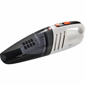 Hyundai HVC101