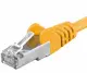 PremiumCord SP6ASFTP005Y