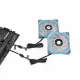 Thermaltake AC-060-CO1OTN-F1 #4