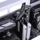 Thermaltake AC-060-CO1OTN-F1 #6
