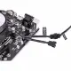 Thermaltake AC-060-CO1OTN-F1 #5