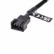 Thermaltake AC-060-CO1OTN-F1 #2