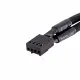 Thermaltake AC-060-CO1OTN-F1 #3